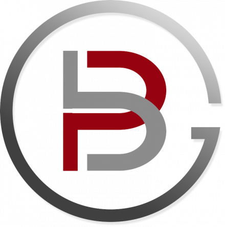 Logotipo_PatriciaBrazao